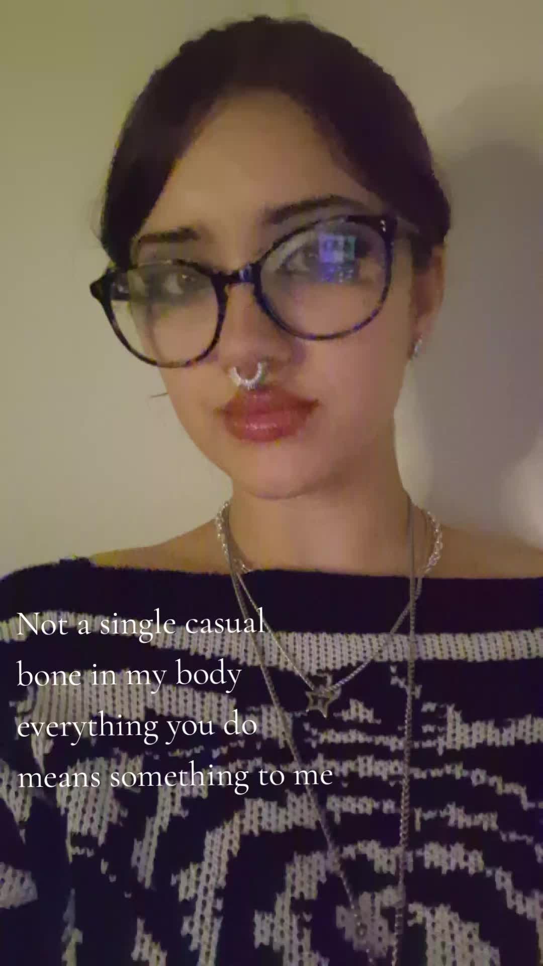 @*&bull;̩̩͙✩&bull;̩̩͙𝑒𝑙𝑙 &bull;̩̩͙✩&bull;̩̩͙*