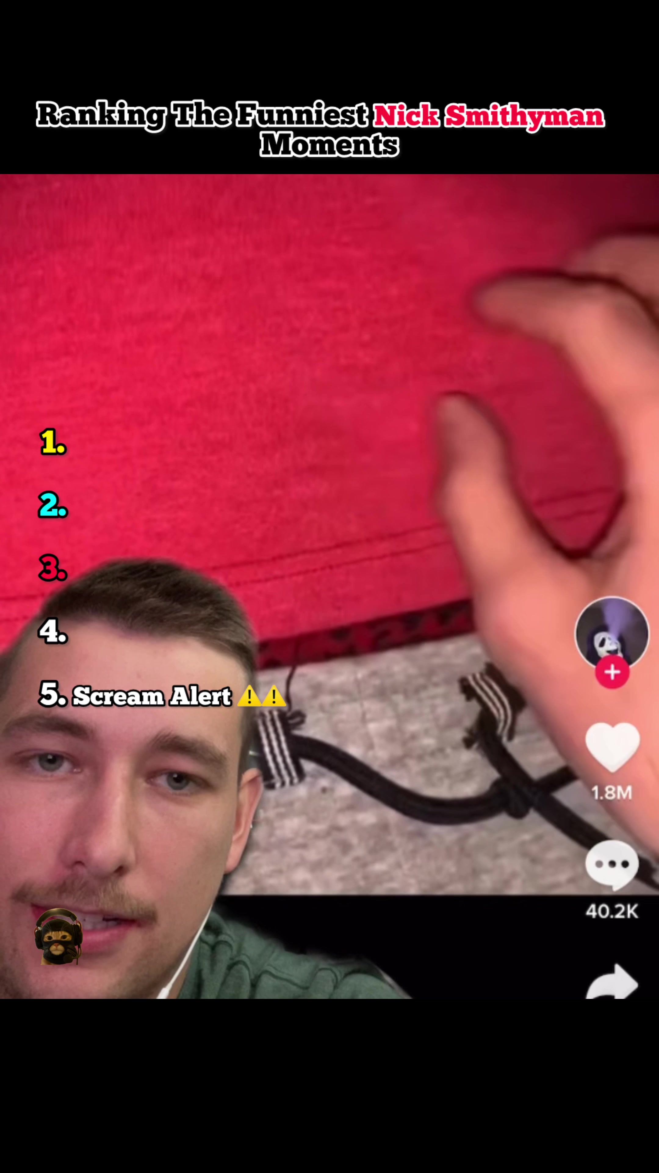 @viralnitr0