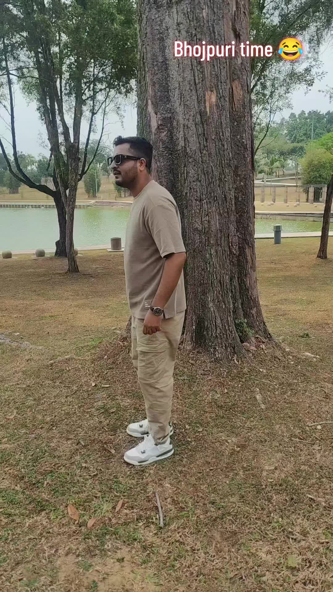 @🇳🇵Avash M&igrave;&scaron;hř&aring;🇲🇾