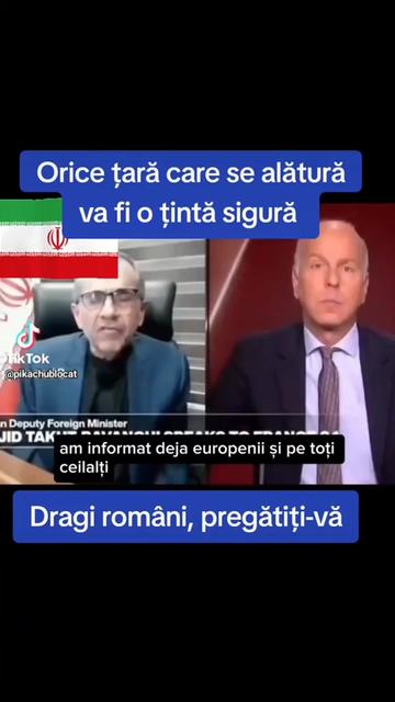 @eu