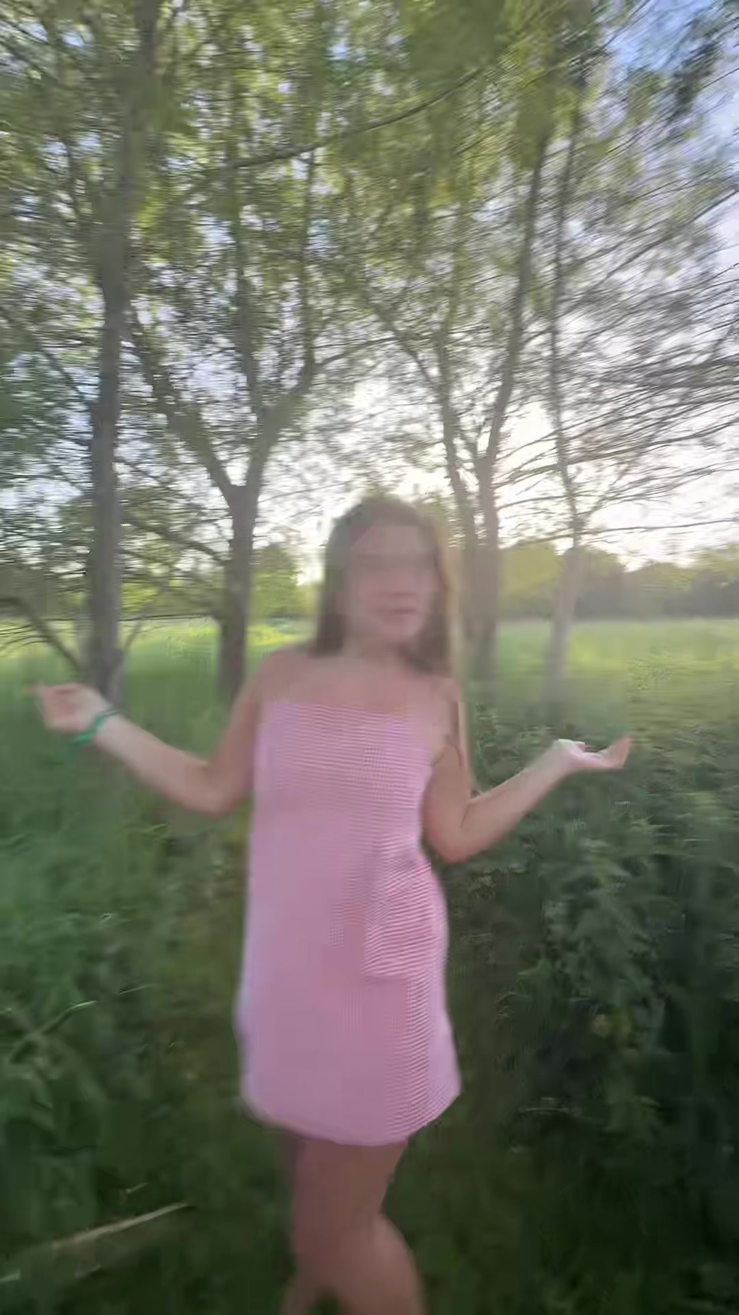 @fallonvargerson