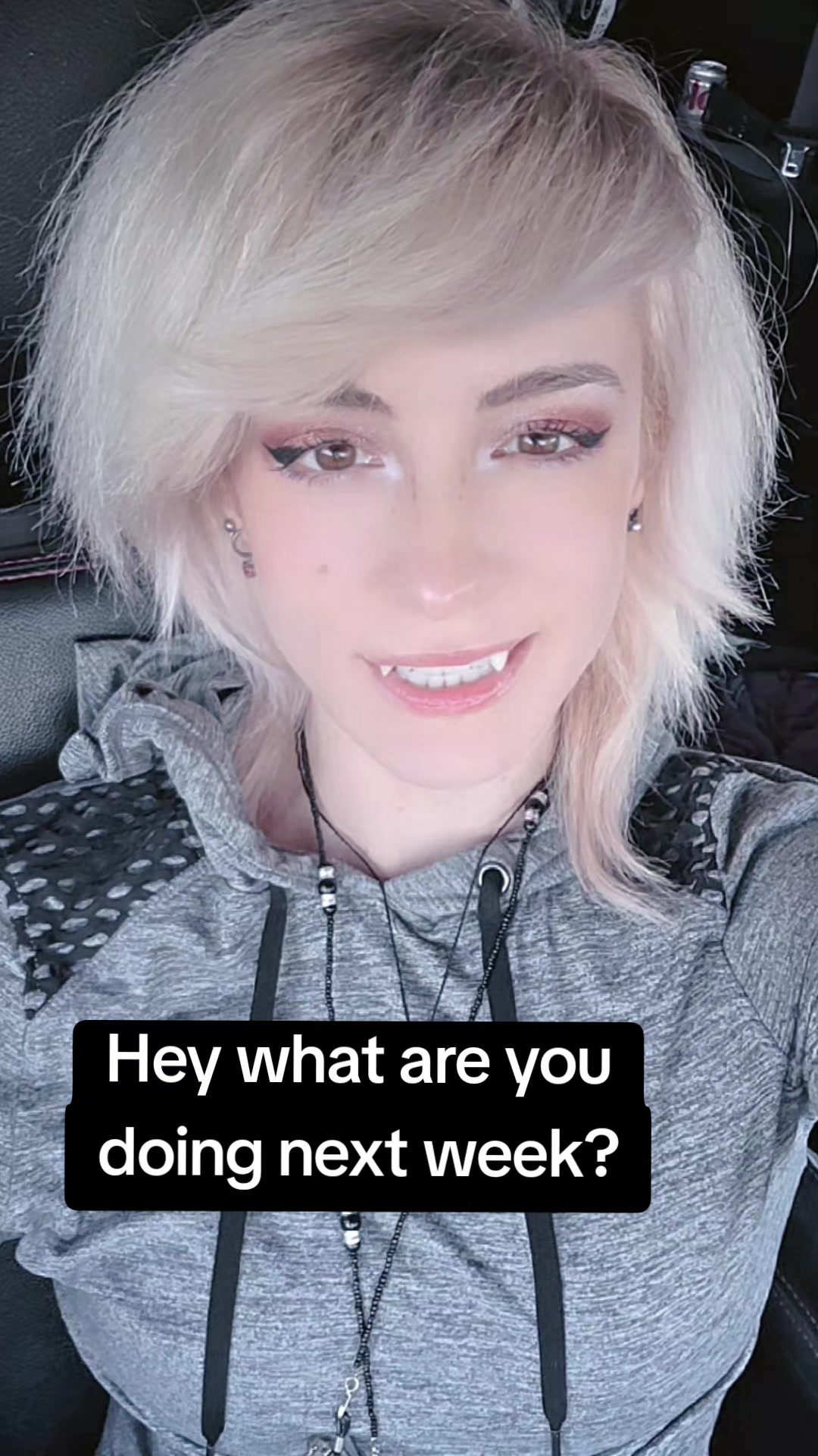 @Trifoliumgirl