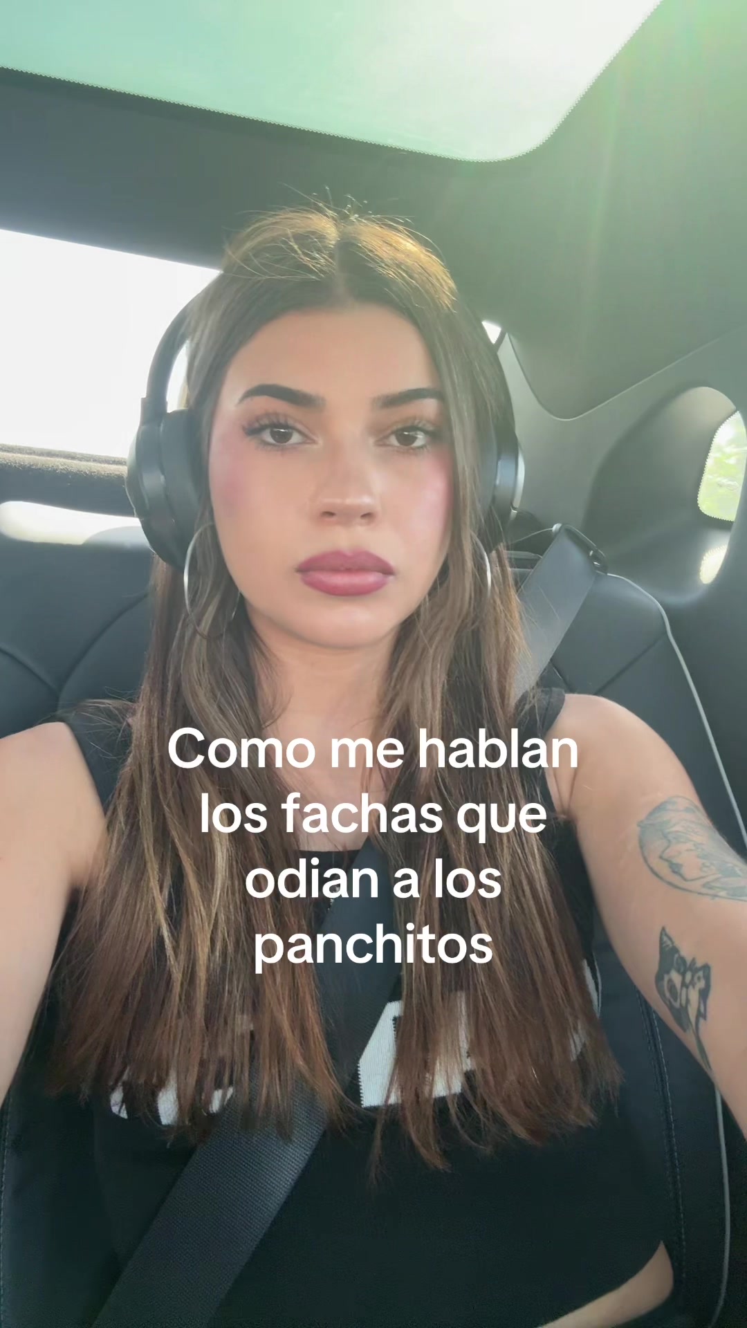 @Isabella 🏹