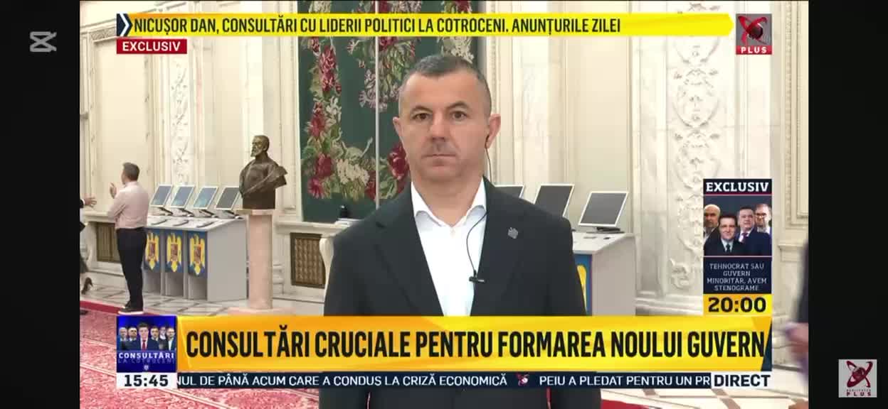 @Narcis Mircescu