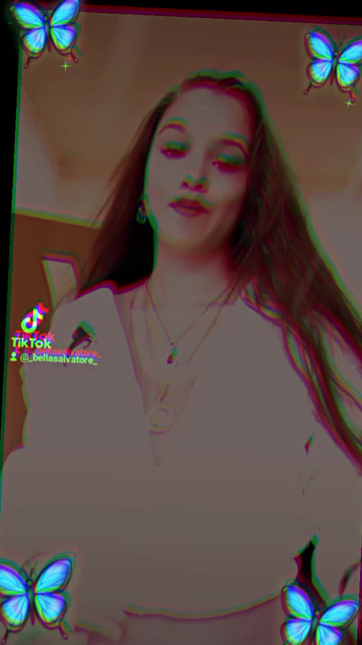 @✨️🇪🇸Bella Salvatore🇪🇸✨️