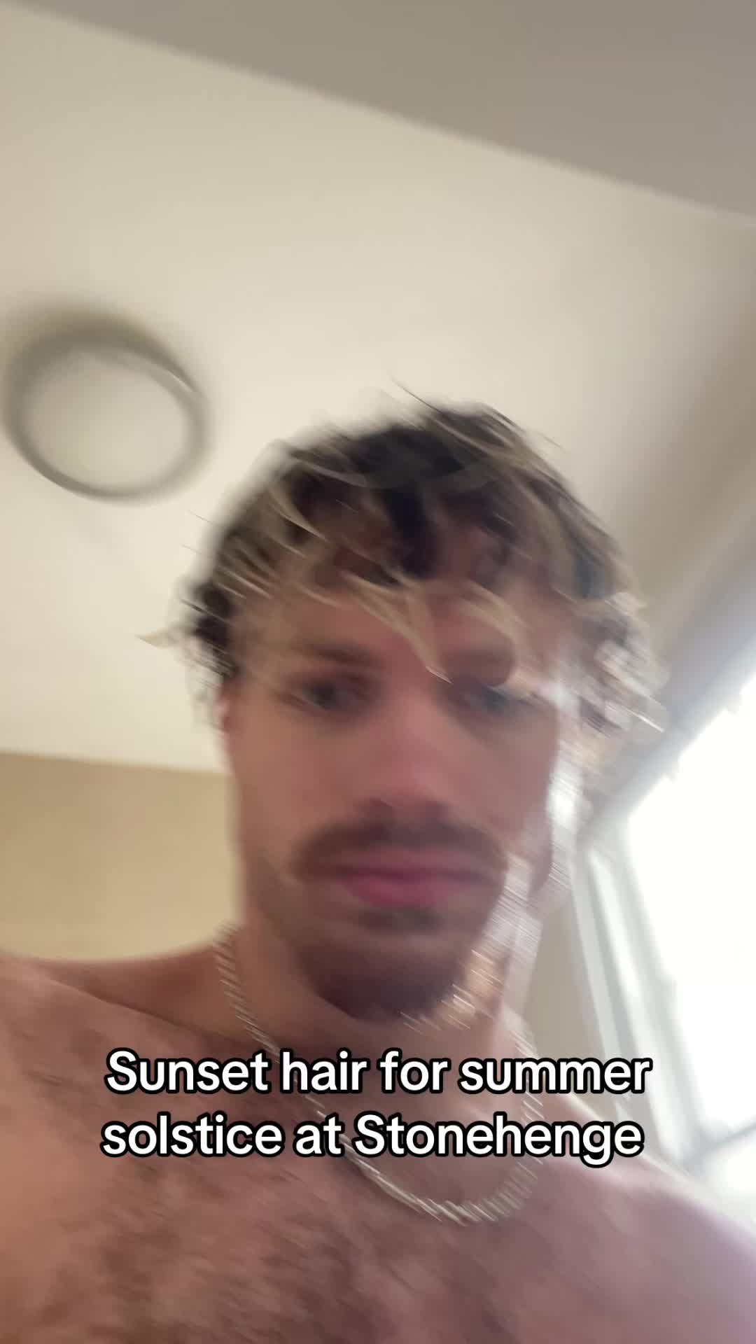 @Ned