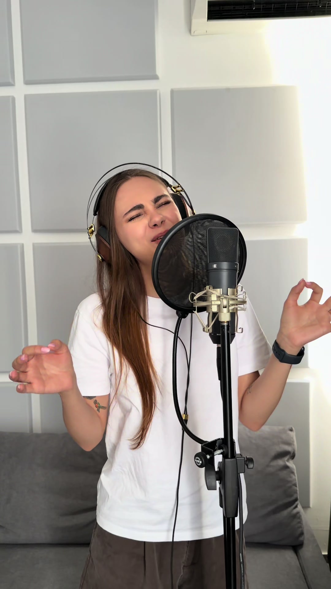 @ALEXIA