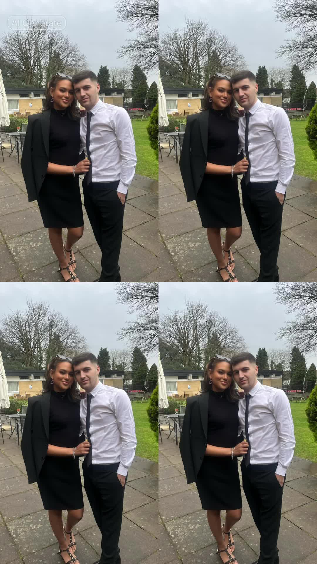 @amiraarish