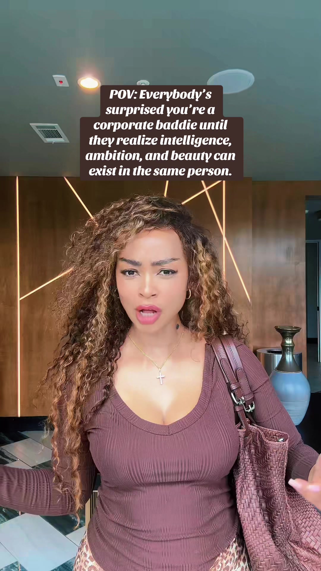 @ZeeZee