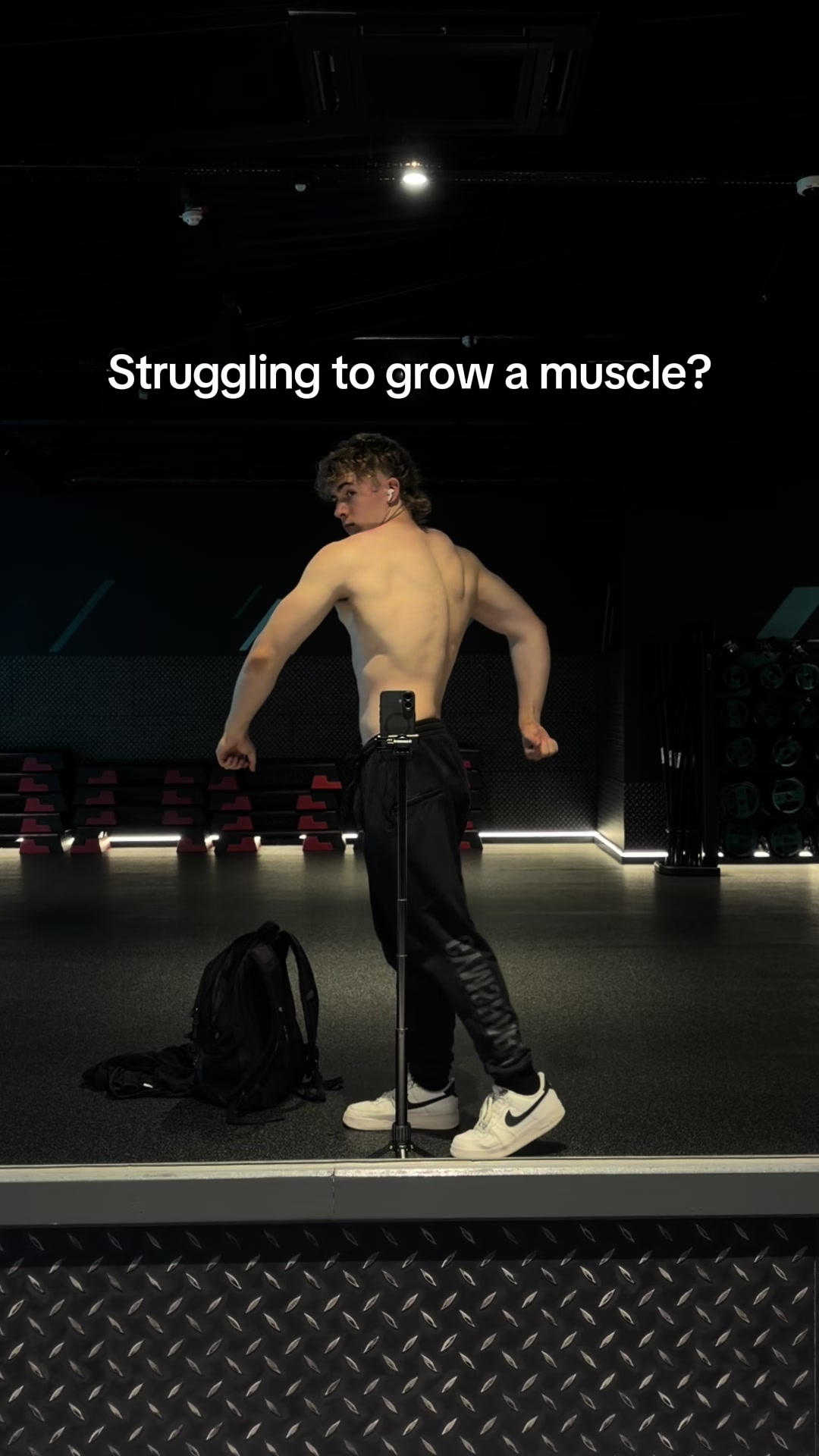 @zac.s