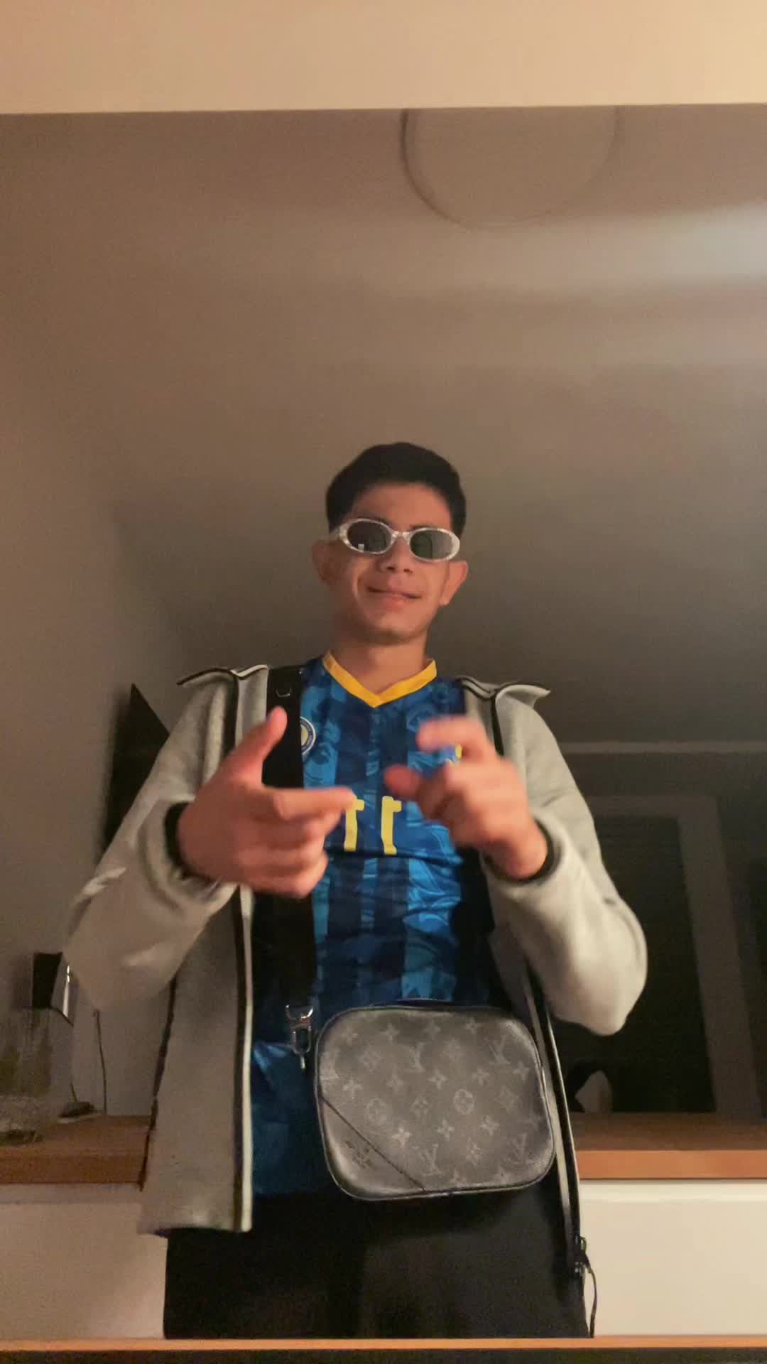 @🇨🇱