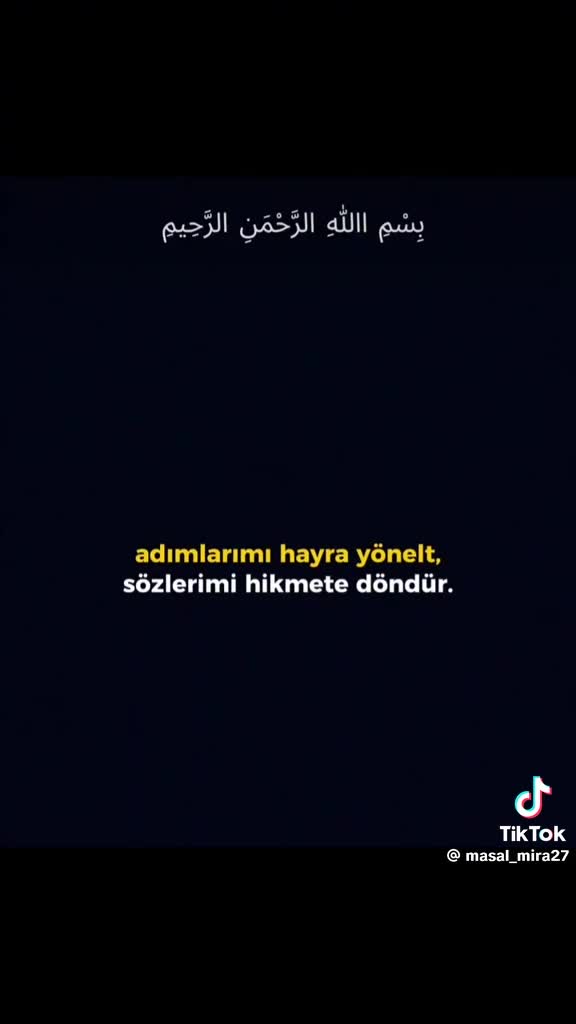 @Zeyit Bin Hadise