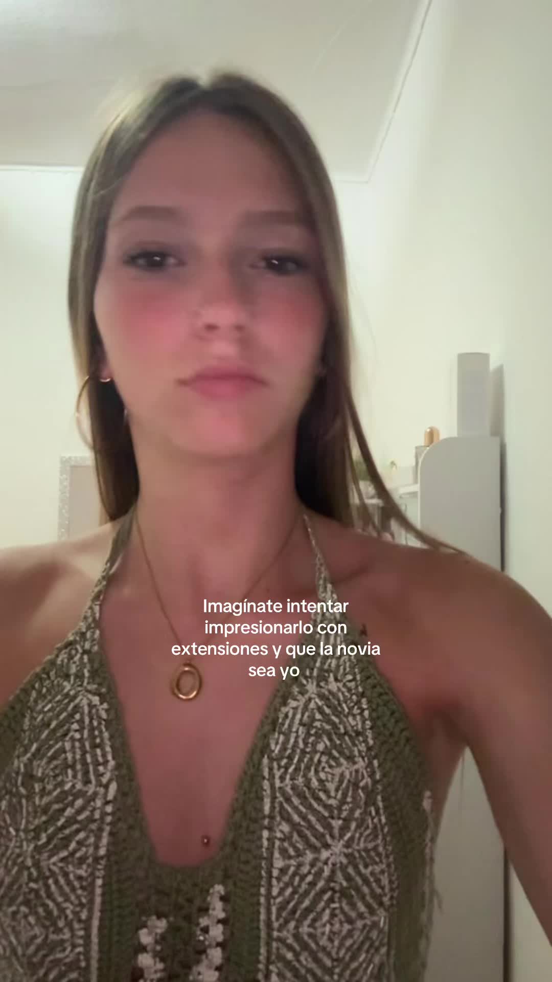 @irineta