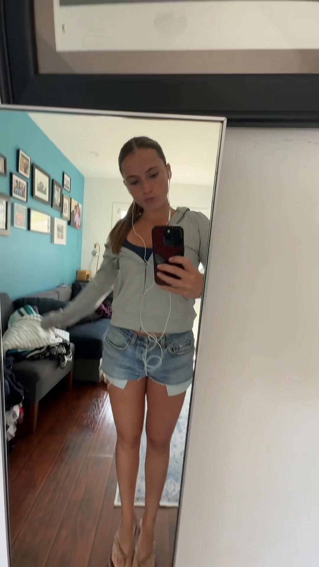 @boogeymann