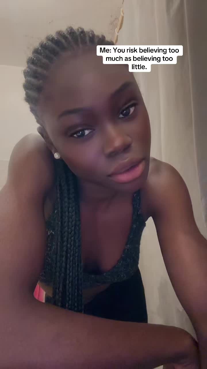 @💃🏾BlackBarbie💓