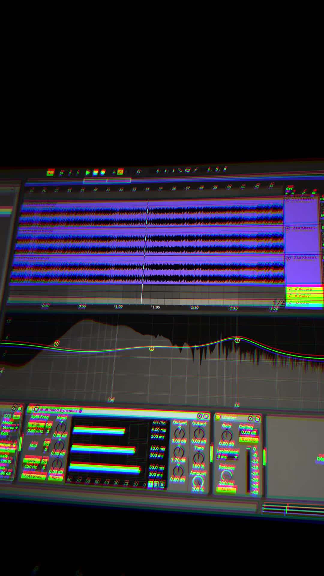 @BSKRECORDS