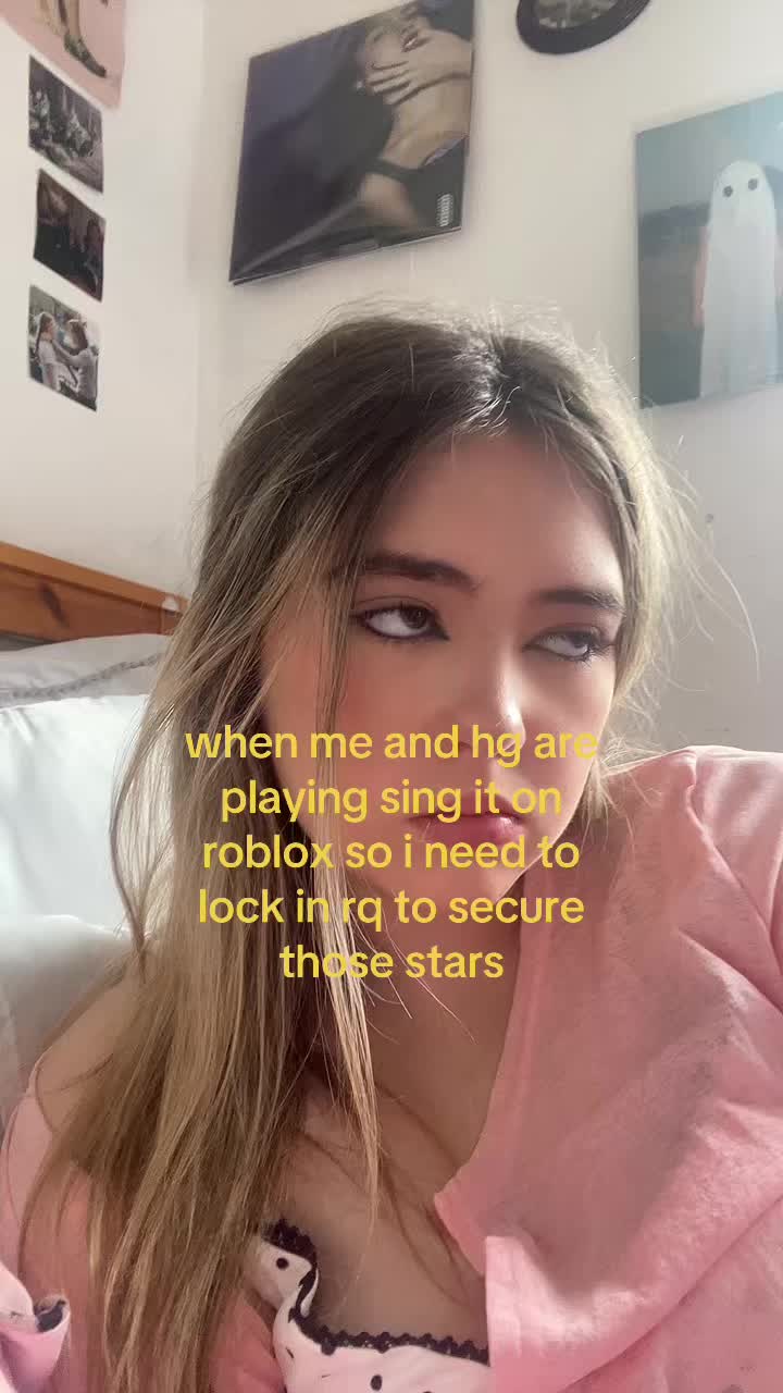 @evi