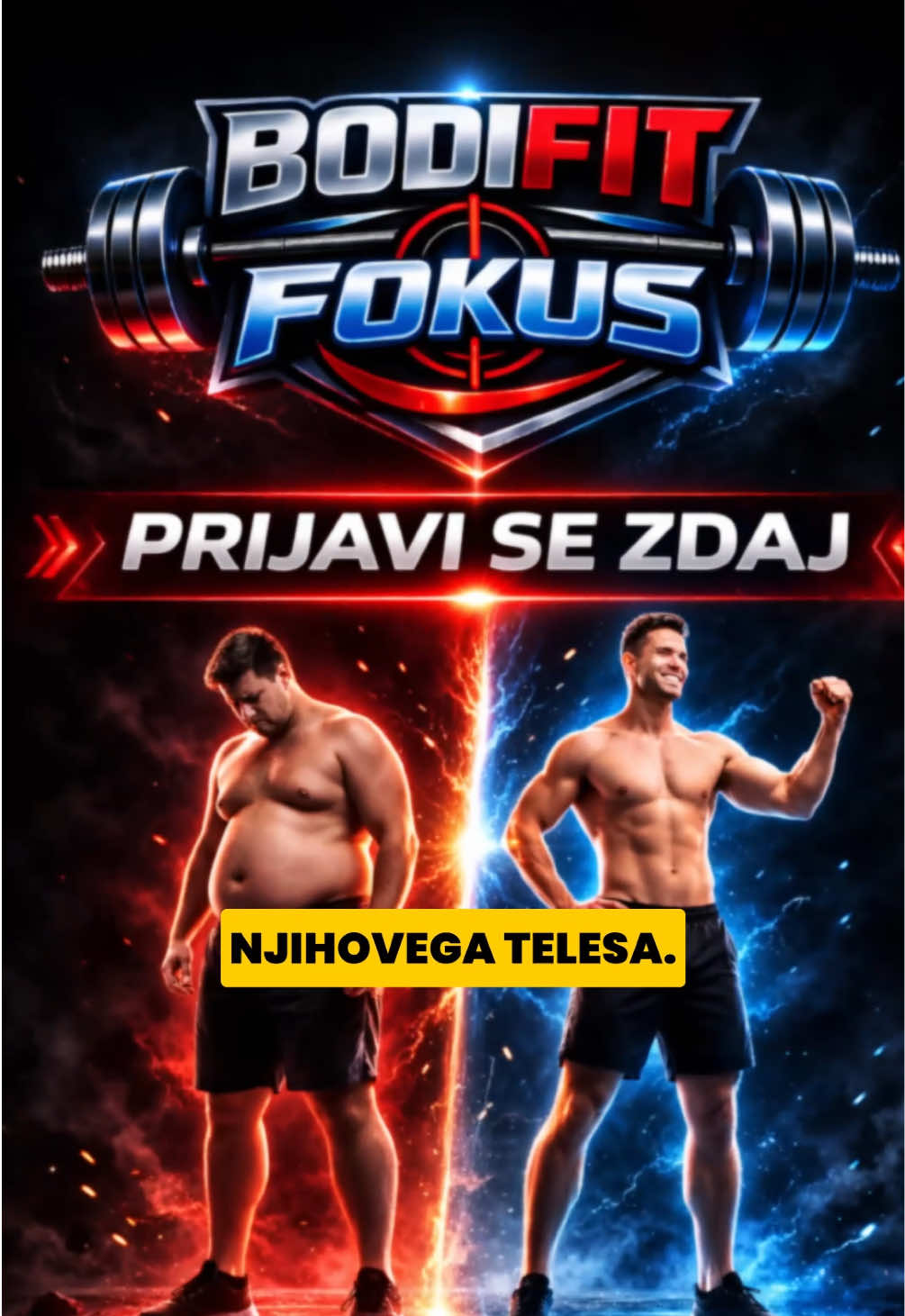 @BODIFIT