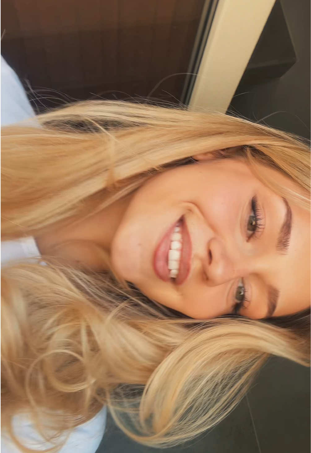 @karolina