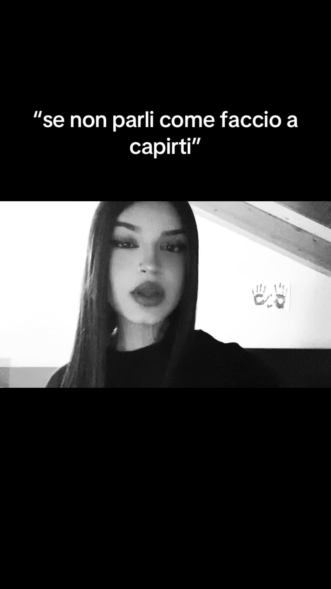 @lalla