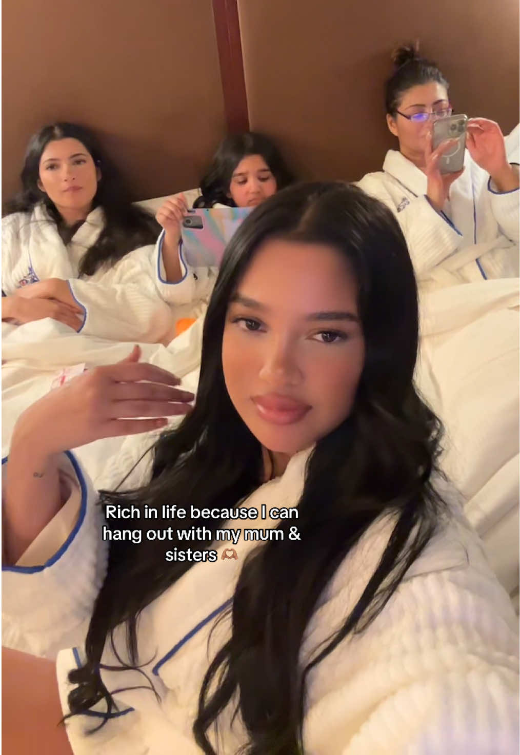 @Ten