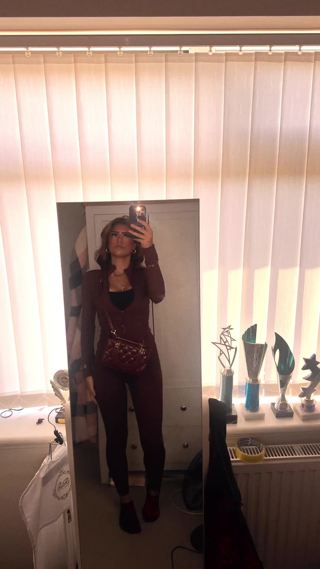 @pops🧖🏽♀️✨