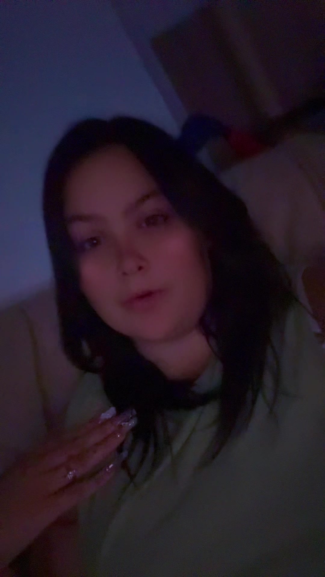 @✨Belinda_Bdll🧿