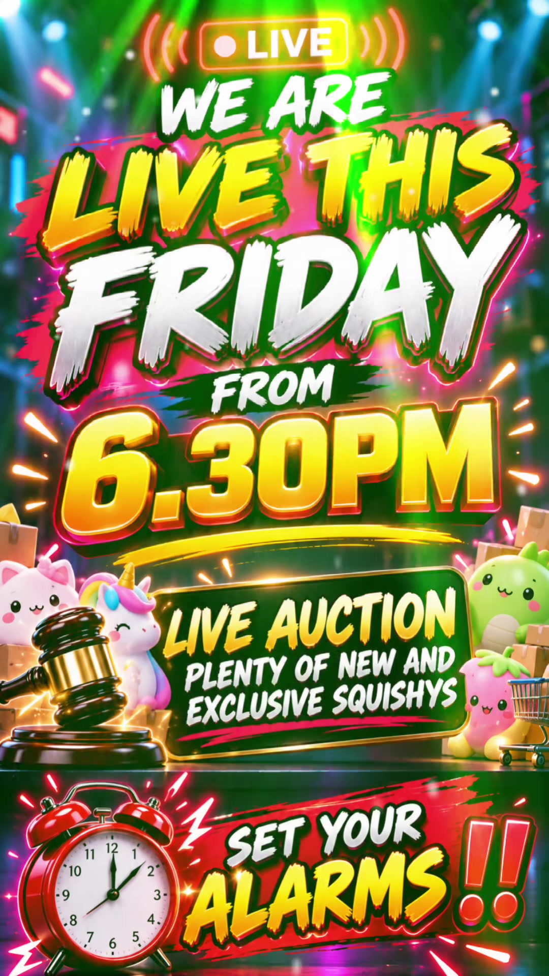@SMART FIX PHONE SHOP ROTHERHAM