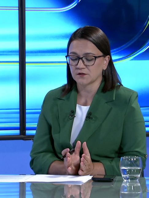 @TV DUKAGJINI