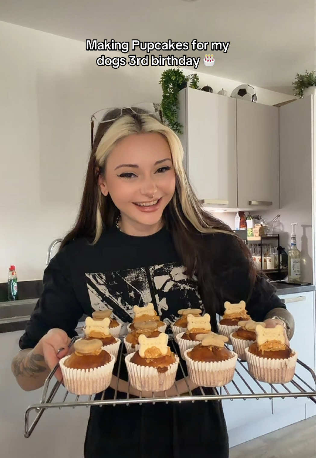 @metalcorejade