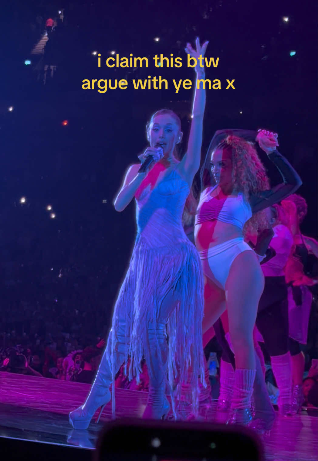 @HEREISAM