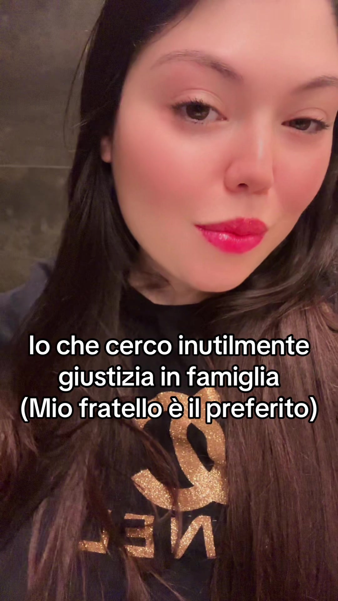 @Noemi S