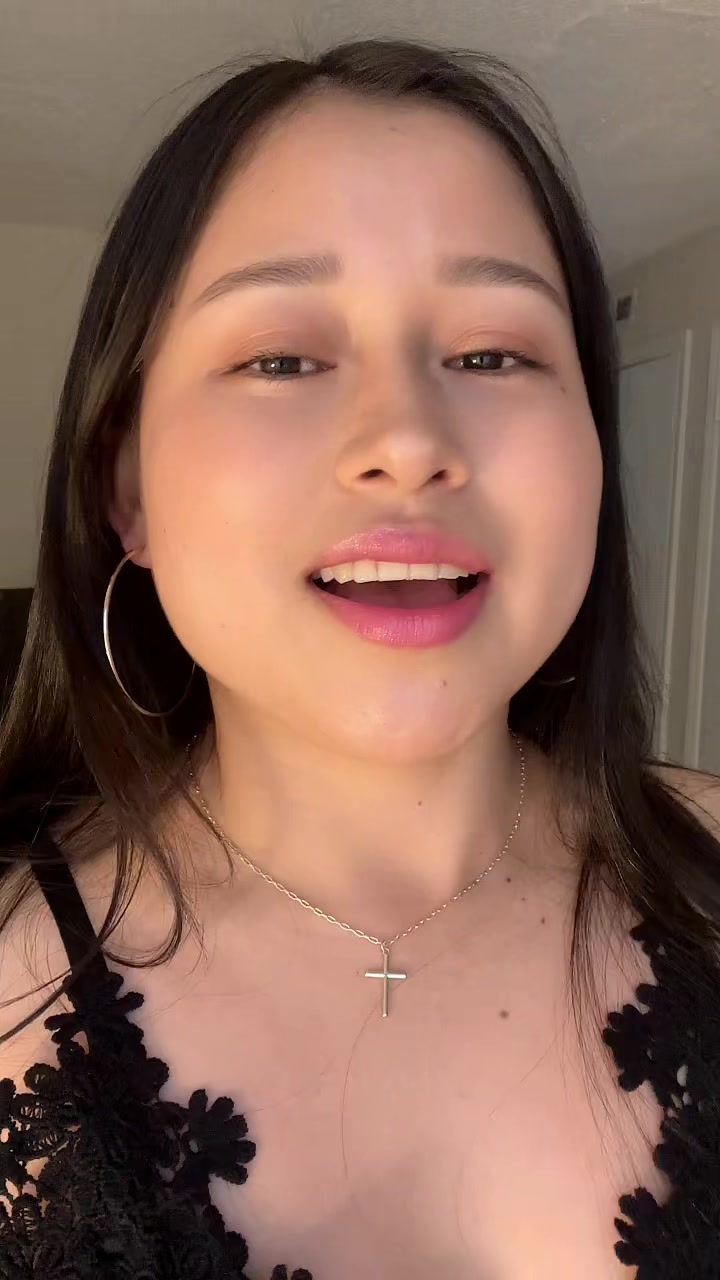 @deniapineda655_G🐊