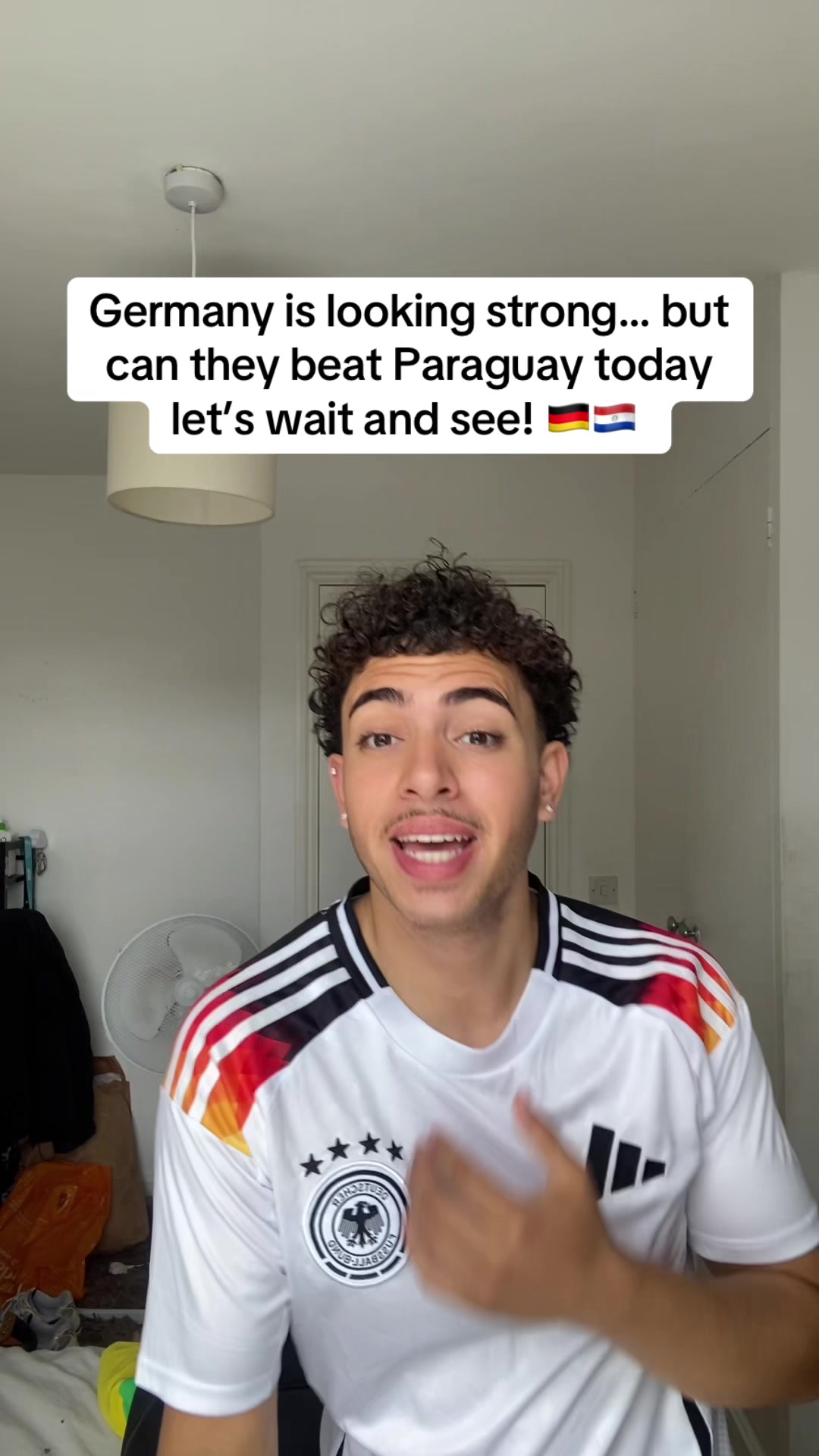 @erik