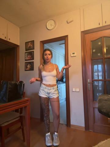 @💋💋