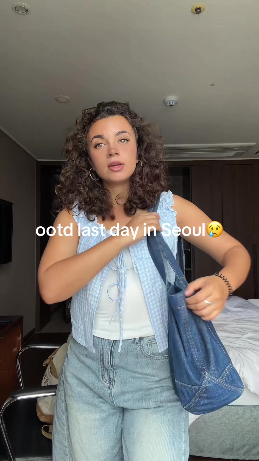 @Mathilde🤠
