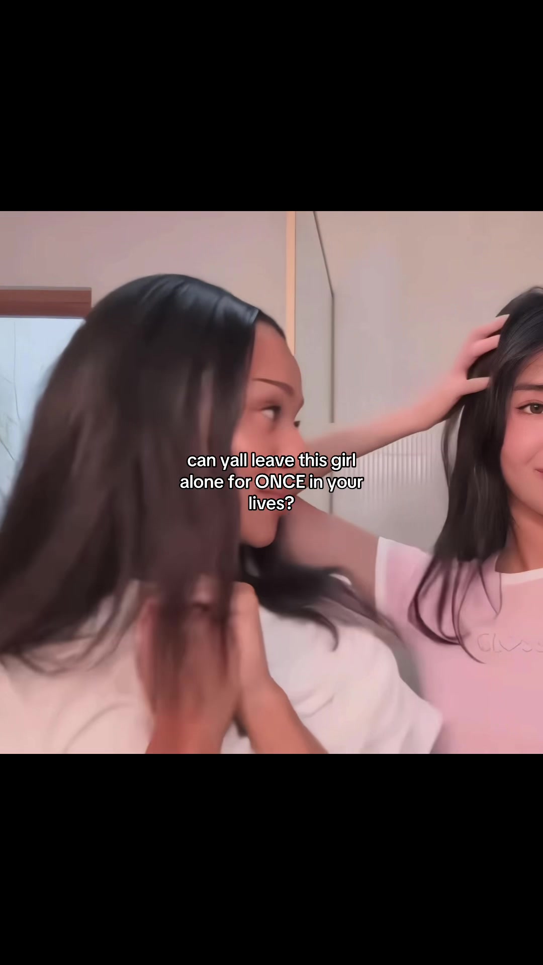 @irohaqt