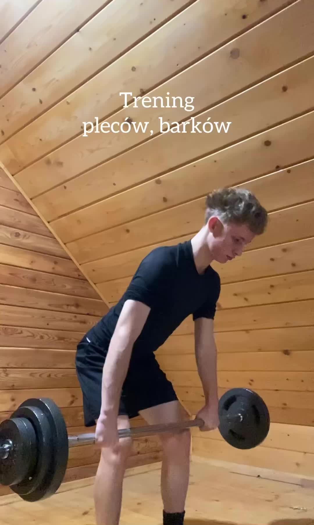 @builtbyski