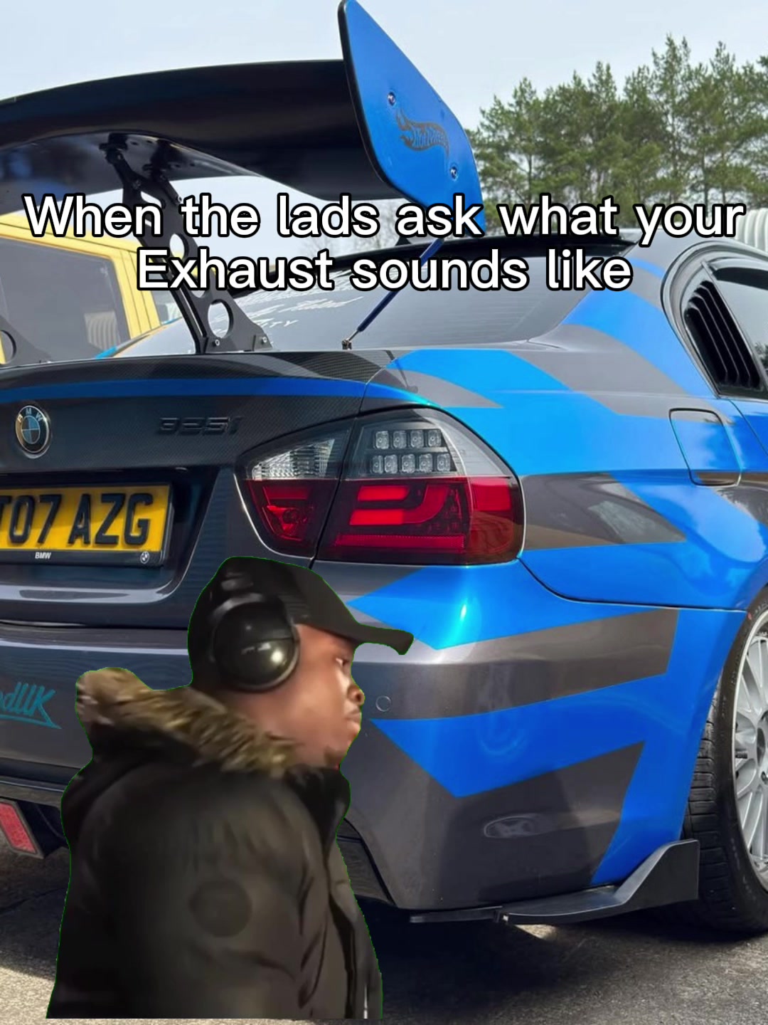@MODIFIED_E90