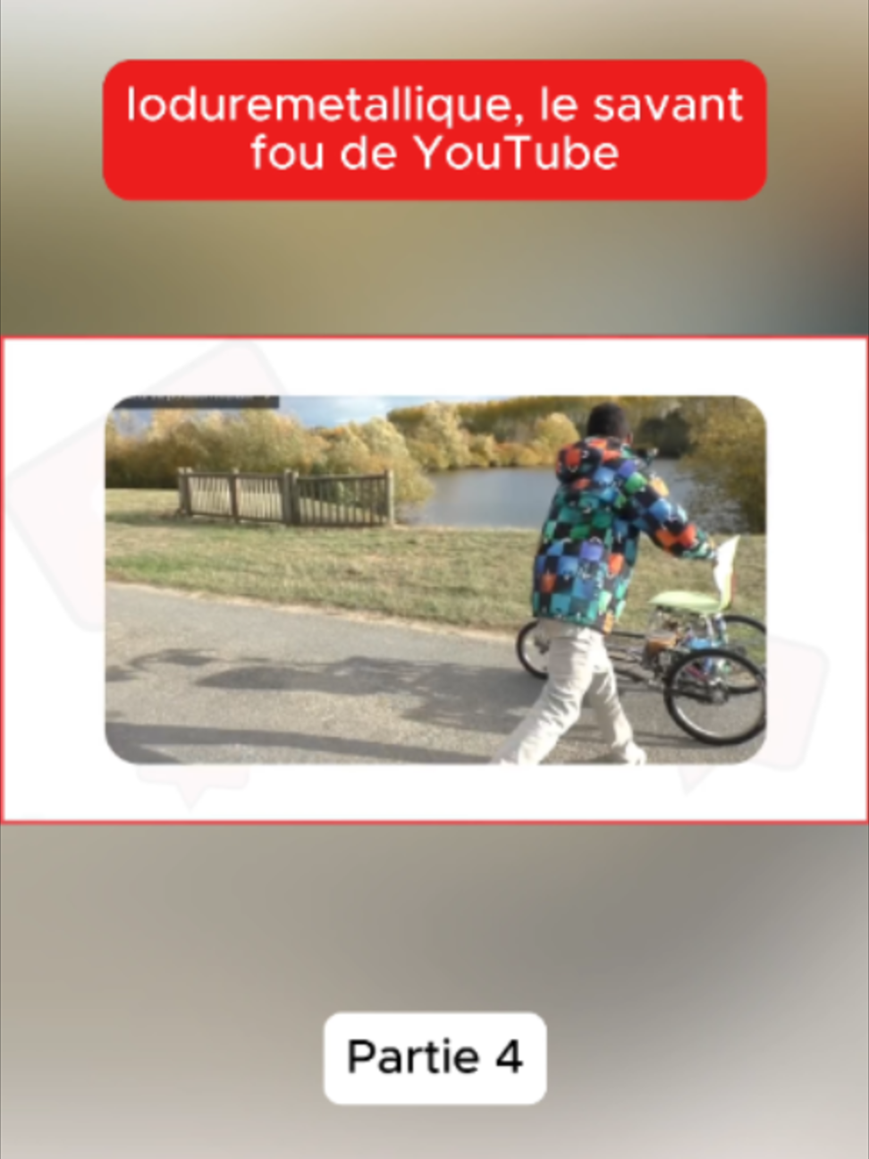 @Les Gens d'Internet