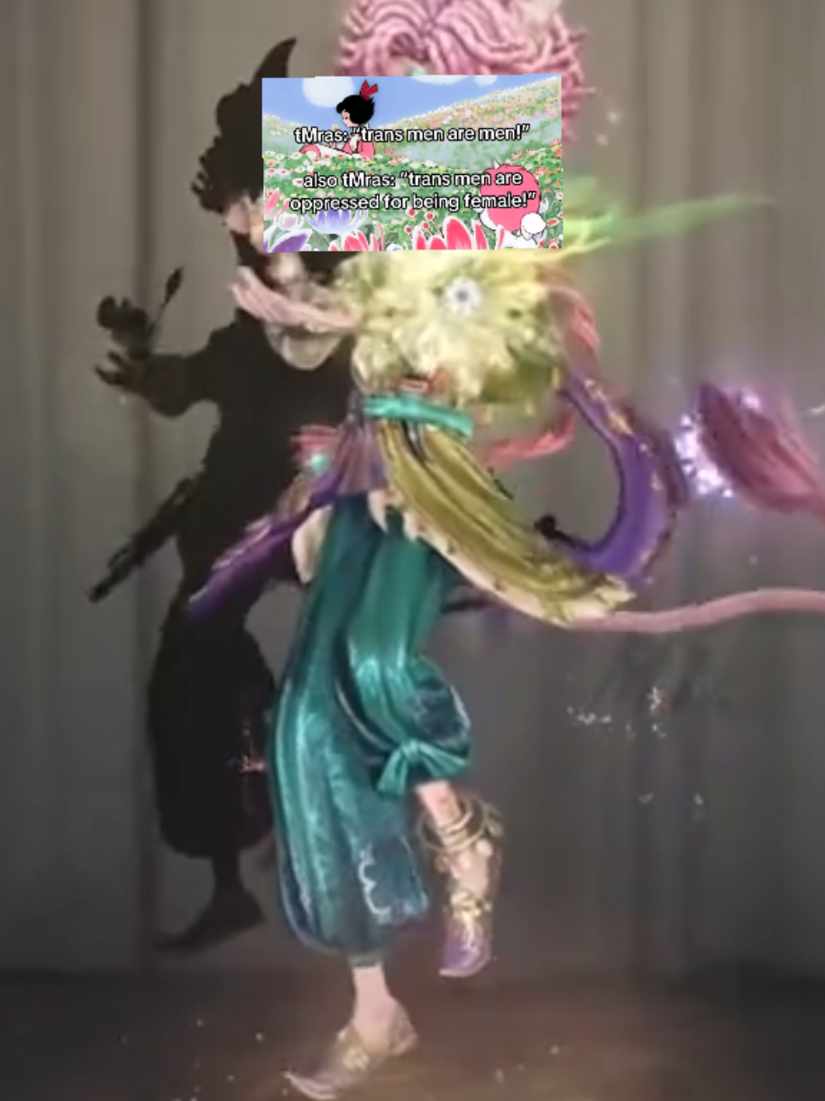 @๐ฅ ๐ฅ๐ถ๐ ๐ฅ