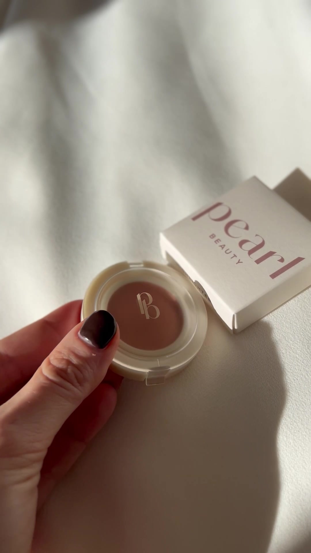 @Pearl Beauty Cosmetics