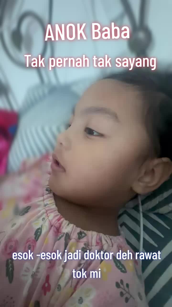 @Yangyang