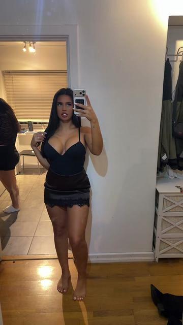 @Feliziaandersen