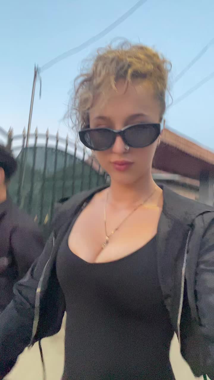 @Diana_elena🐾✅