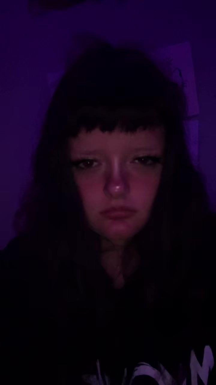 @kels<3