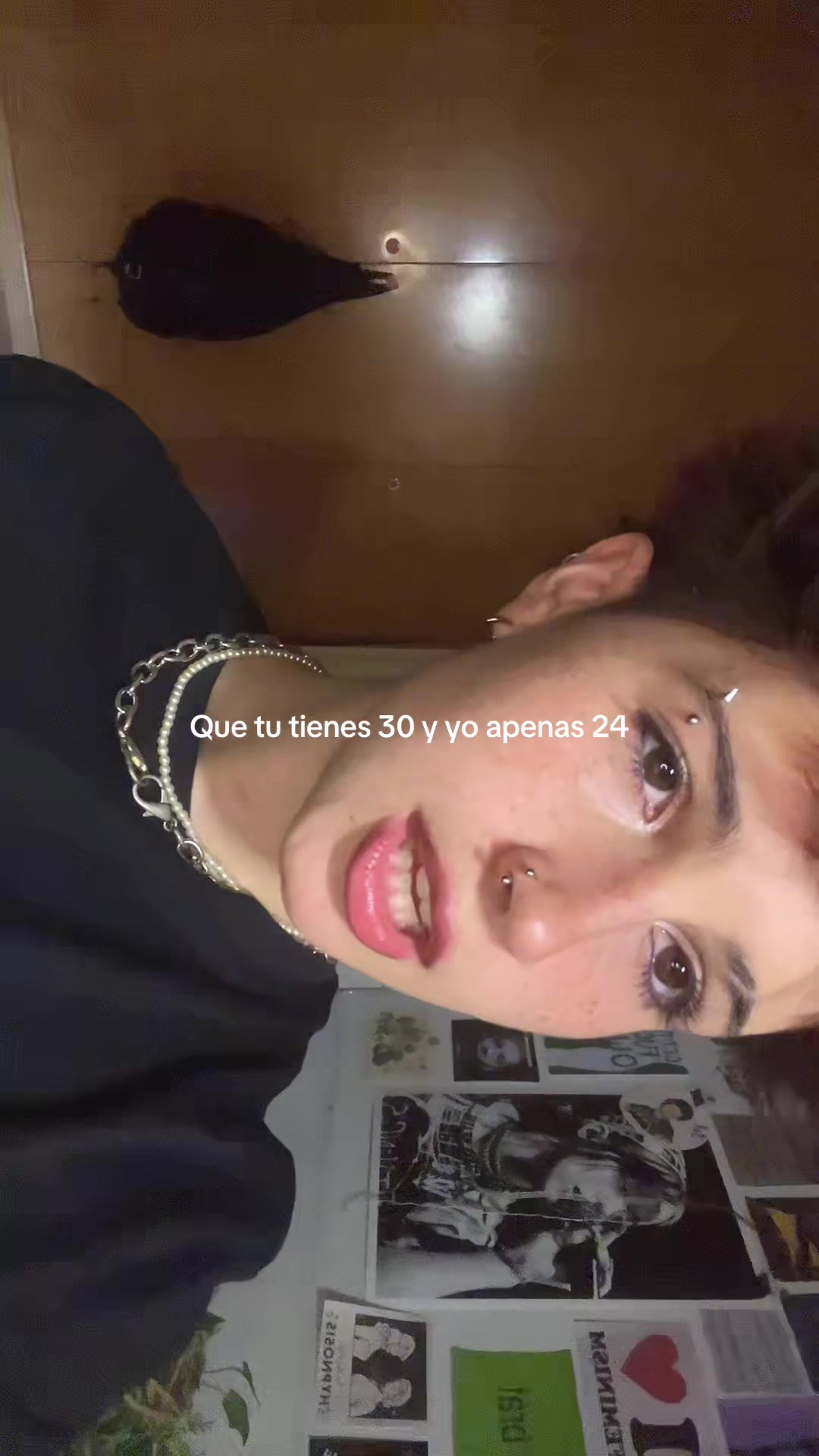 @Capri Sun