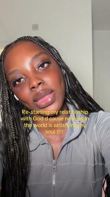 @A.Antoinette🇹🇬