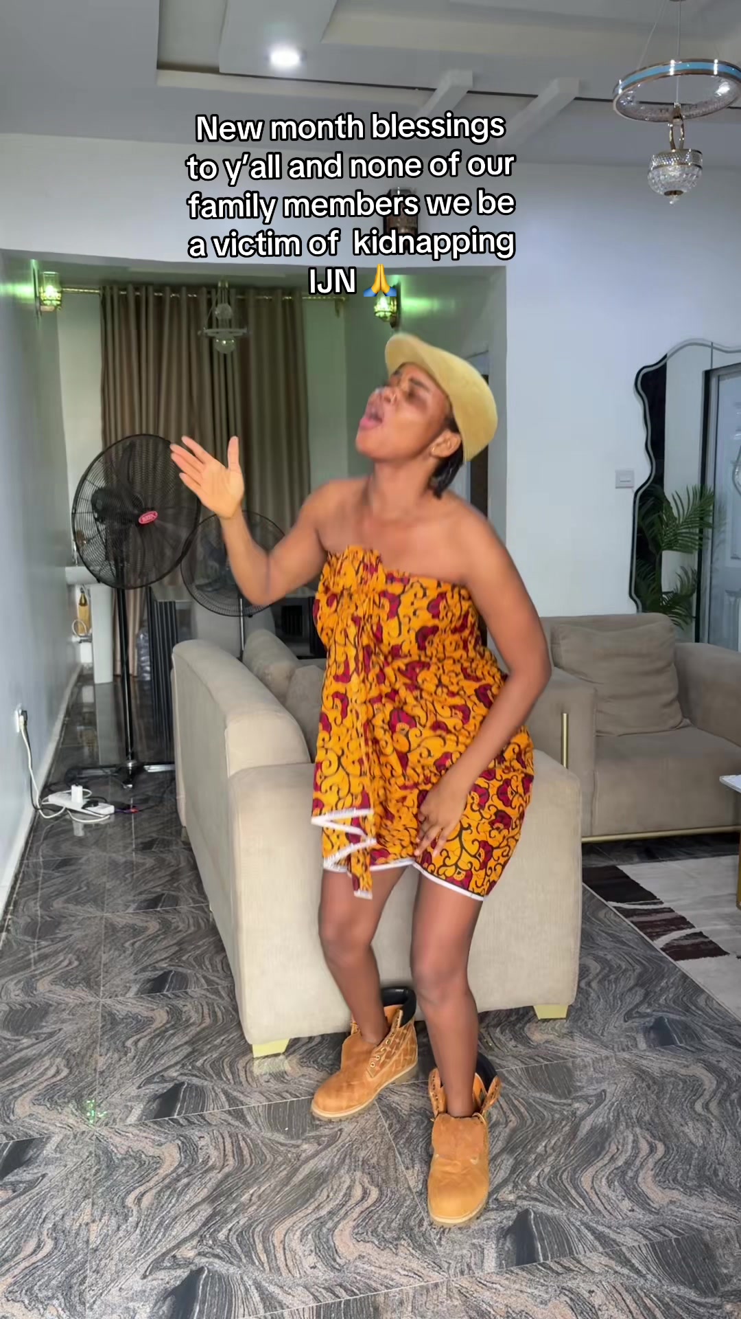 @🥰The Wrapper Girl 🥰