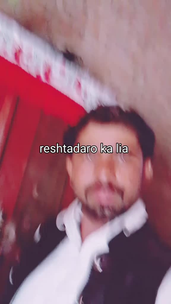 @abbasi
